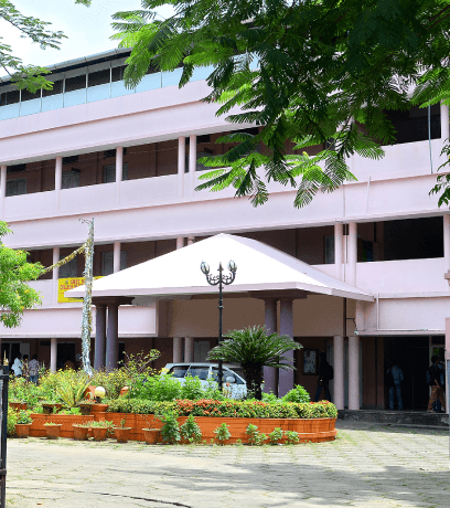 SREE NARAYANA COLLEGE OF TECHNOLOGY